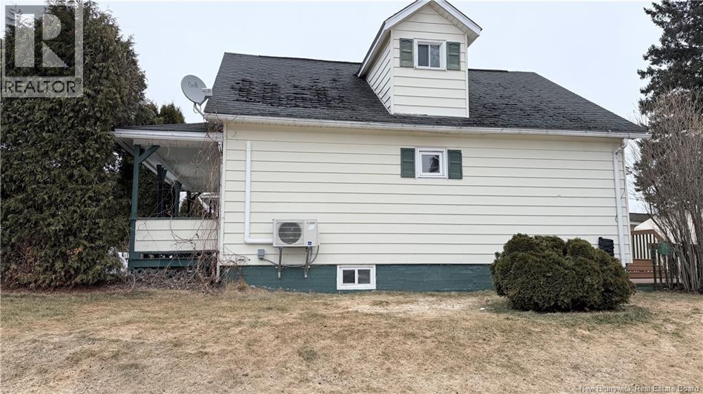 41 Lapointe Street, Saint-Léonard, New Brunswick  E7E 1X3 - Photo 25 - NB136718