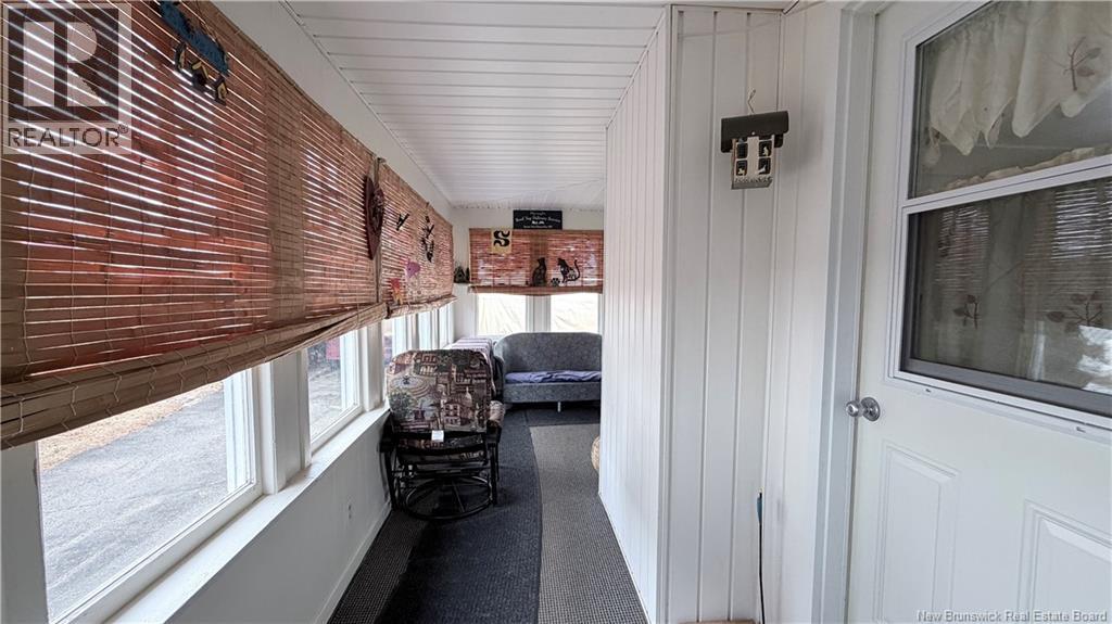 41 Lapointe Street, Saint-Léonard, New Brunswick  E7E 1X3 - Photo 5 - NB136718