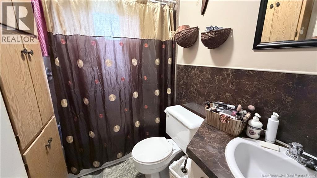 41 Lapointe Street, Saint-Léonard, New Brunswick  E7E 1X3 - Photo 14 - NB136718