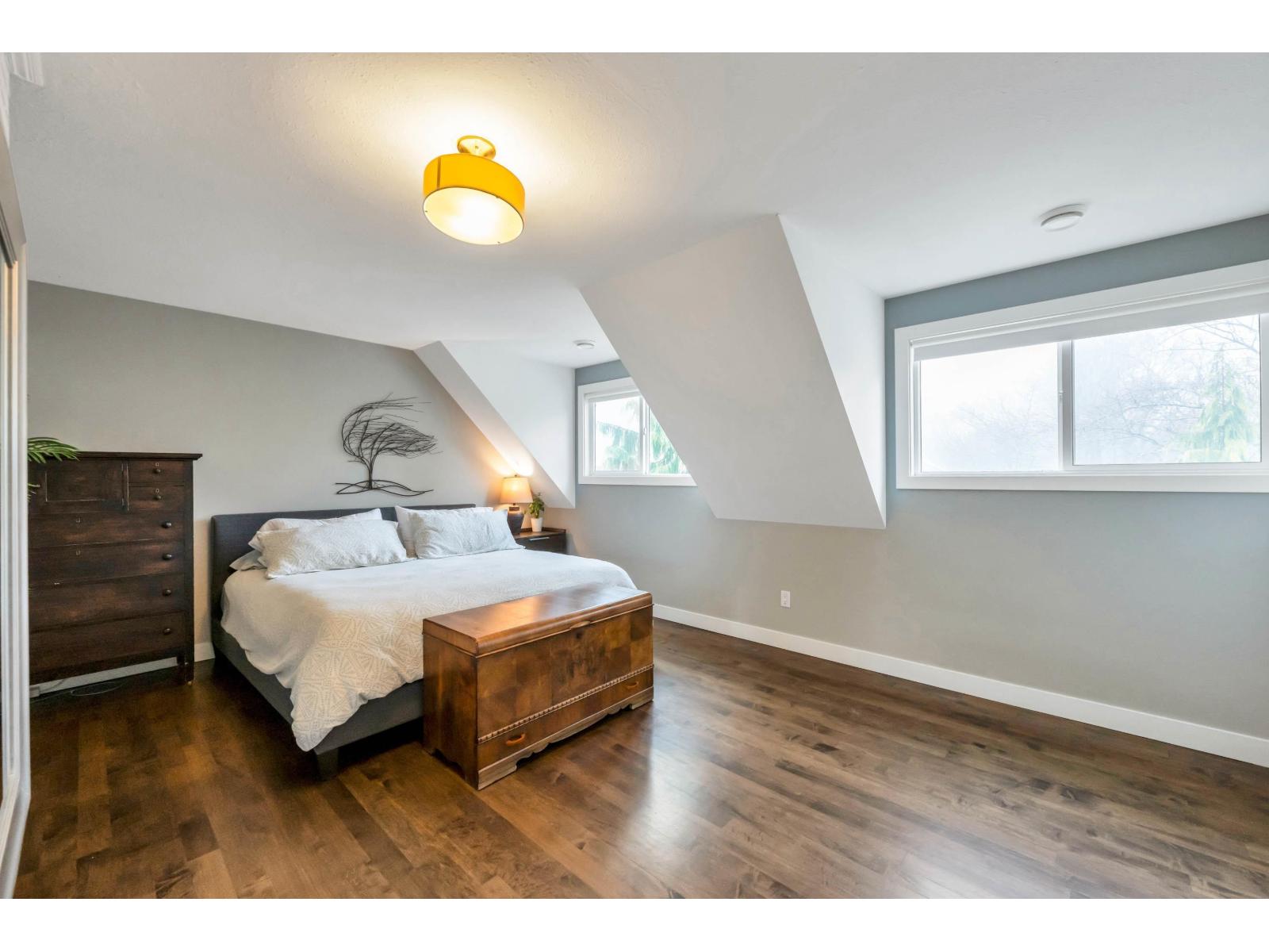 2434 127 Street, Surrey, British Columbia V4A 8H4 - Photo 24 - R3107251