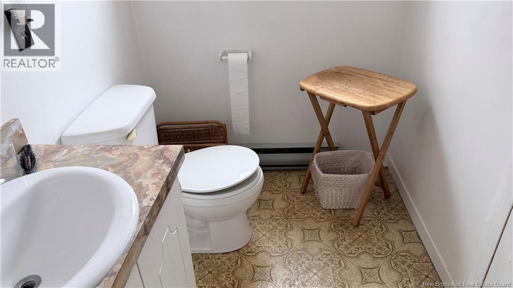 41 Lapointe Street, Saint-Léonard, New Brunswick  E7E 1X3 - Photo 20 - NB136718