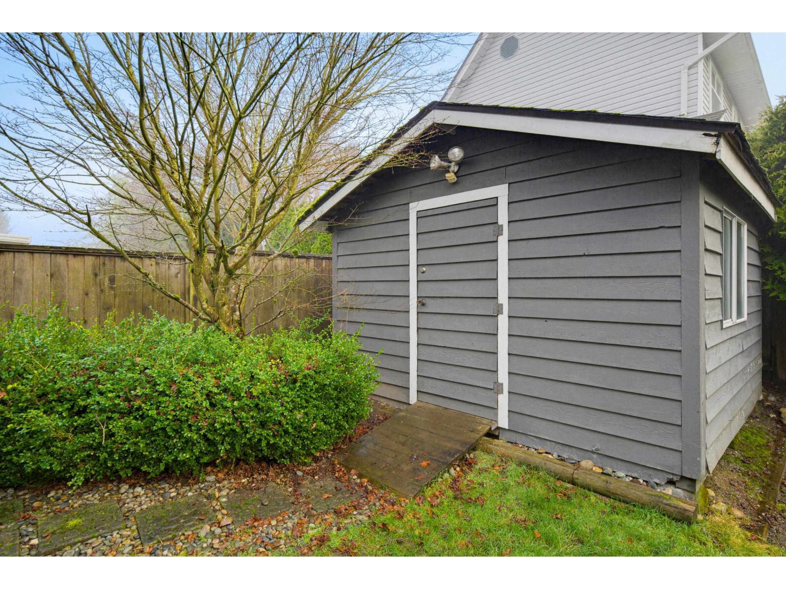 2434 127 Street, Surrey, British Columbia V4A 8H4 - Photo 31 - R3107251