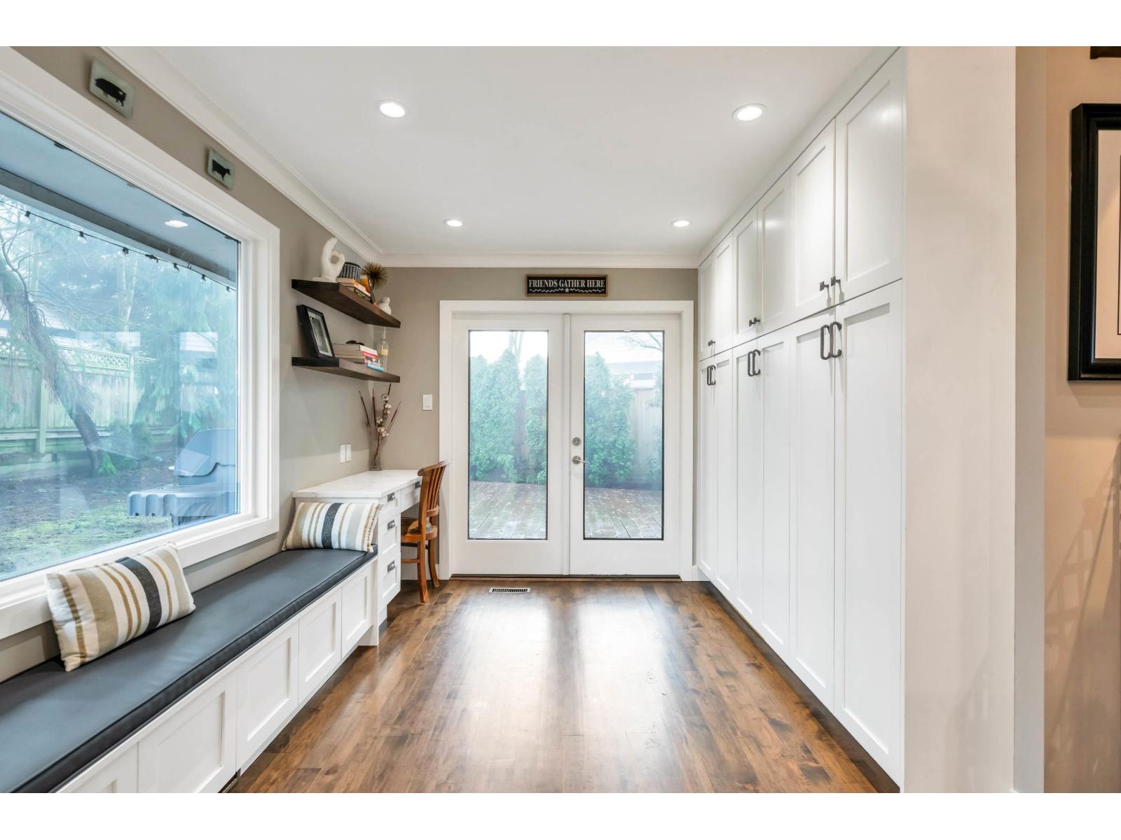 2434 127 Street, Surrey, British Columbia V4A 8H4 - Photo 11 - R3107251