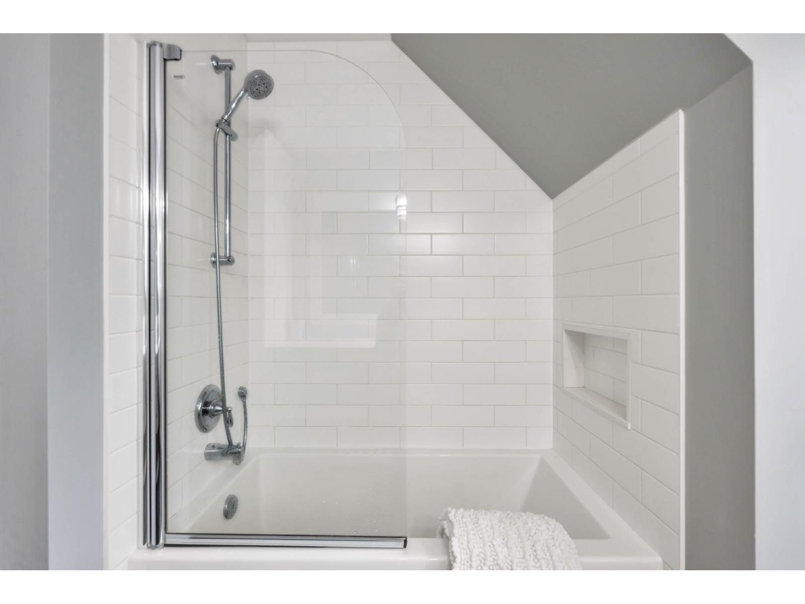 2434 127 Street, Surrey, British Columbia V4A 8H4 - Photo 21 - R3107251