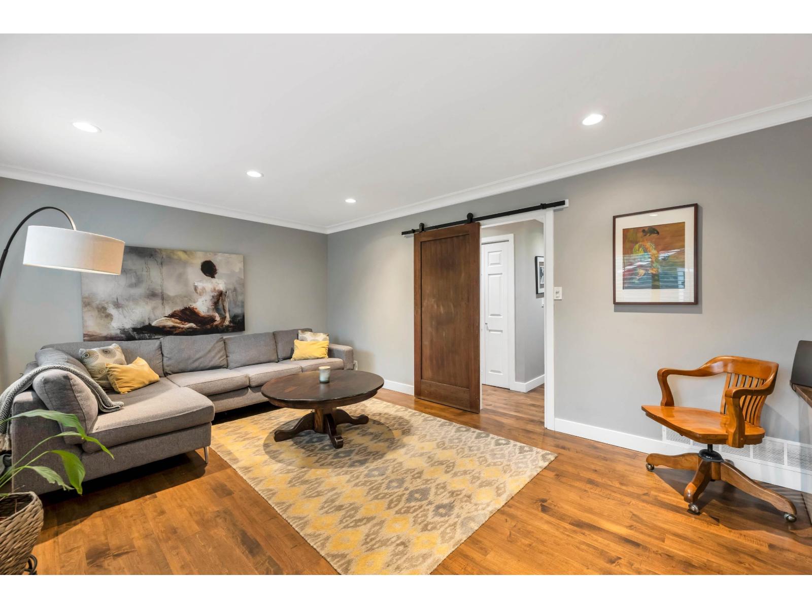 2434 127 Street, Surrey, British Columbia V4A 8H4 - Photo 14 - R3107251