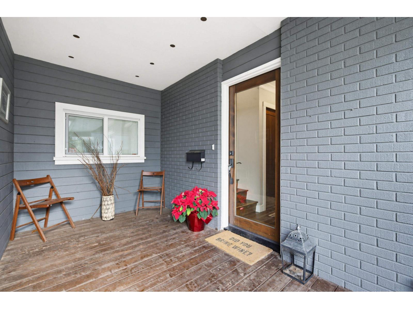 2434 127 Street, Surrey, British Columbia V4A 8H4 - Photo 29 - R3107251