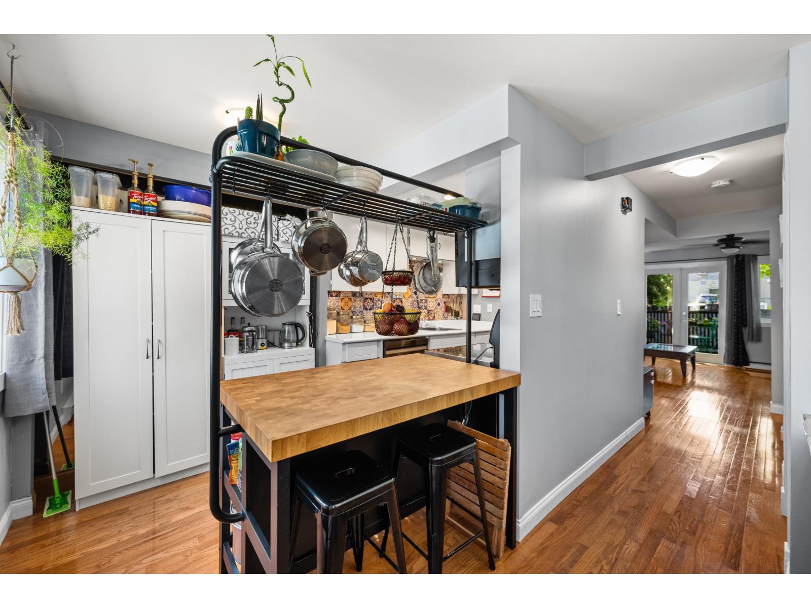 38 27125 31a Avenue, Langley, British Columbia V4W 3H7 - Photo 17 - R3107731