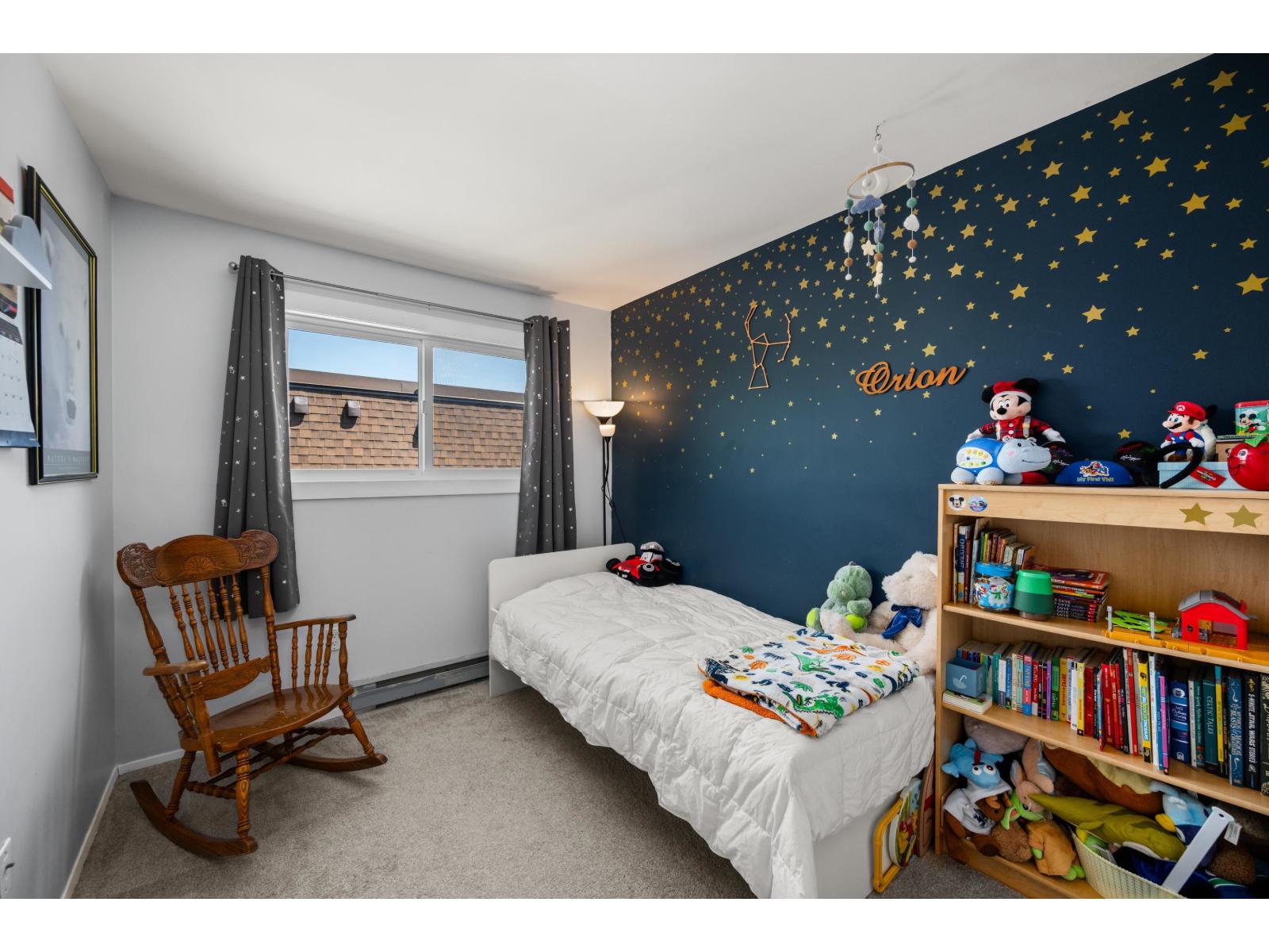 38 27125 31a Avenue, Langley, British Columbia V4W 3H7 - Photo 19 - R3107731