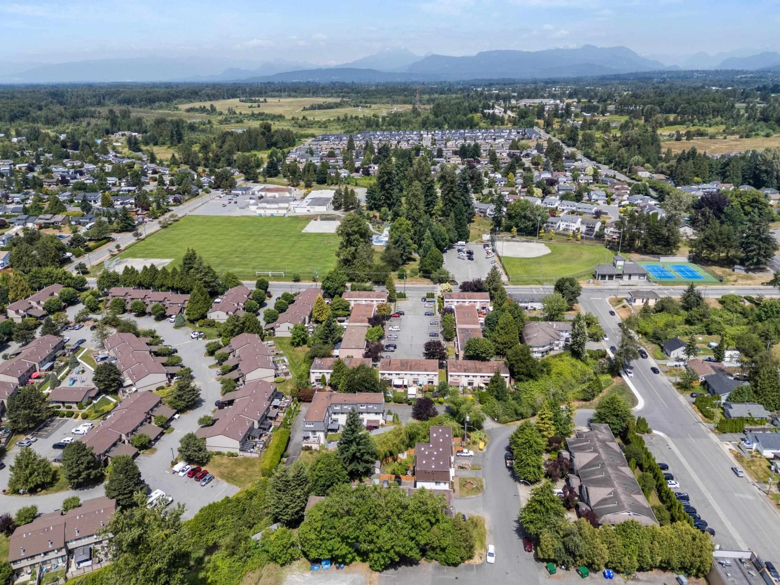 38 27125 31a Avenue, Langley, British Columbia V4W 3H7 - Photo 39 - R3107731