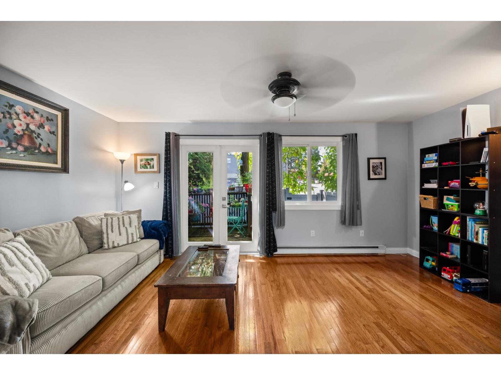 38 27125 31a Avenue, Langley, British Columbia V4W 3H7 - Photo 4 - R3107731