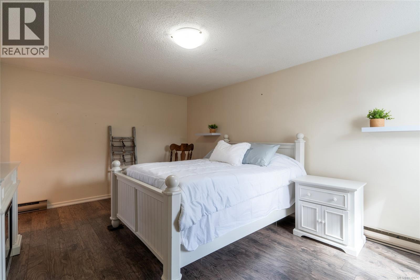 270 Beech Ave, Duncan, British Columbia  V9L 3J5 - Photo 11 - 1030971