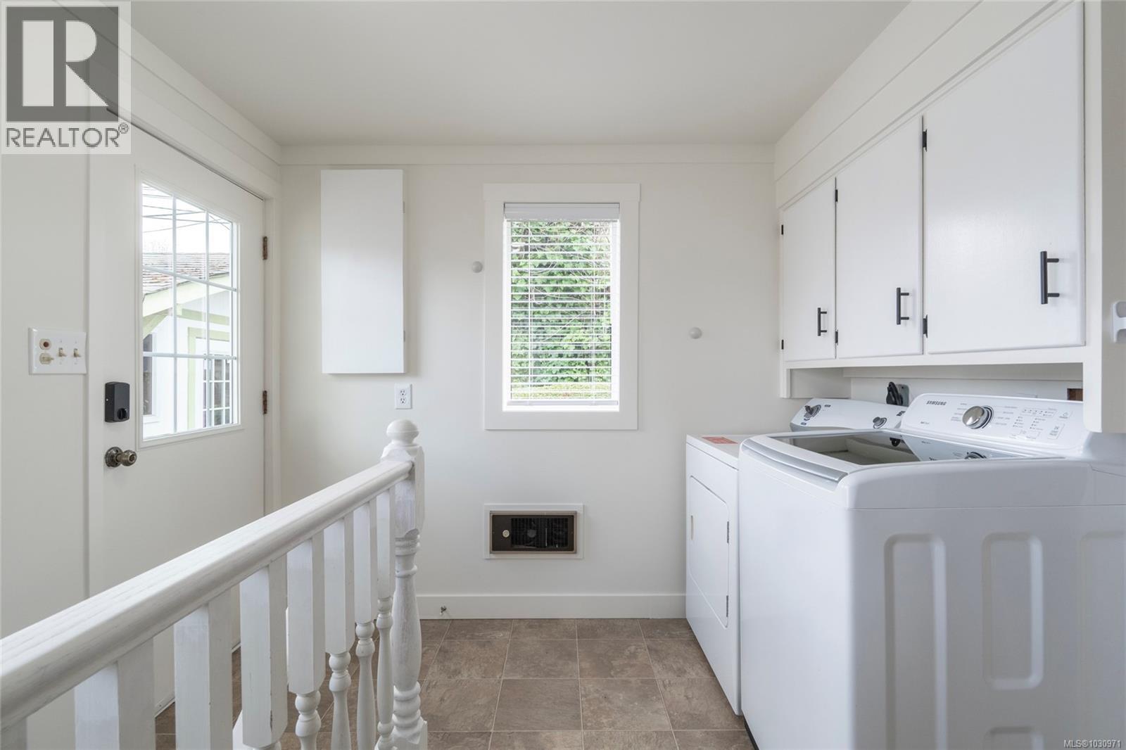 270 Beech Ave, Duncan, British Columbia  V9L 3J5 - Photo 17 - 1030971