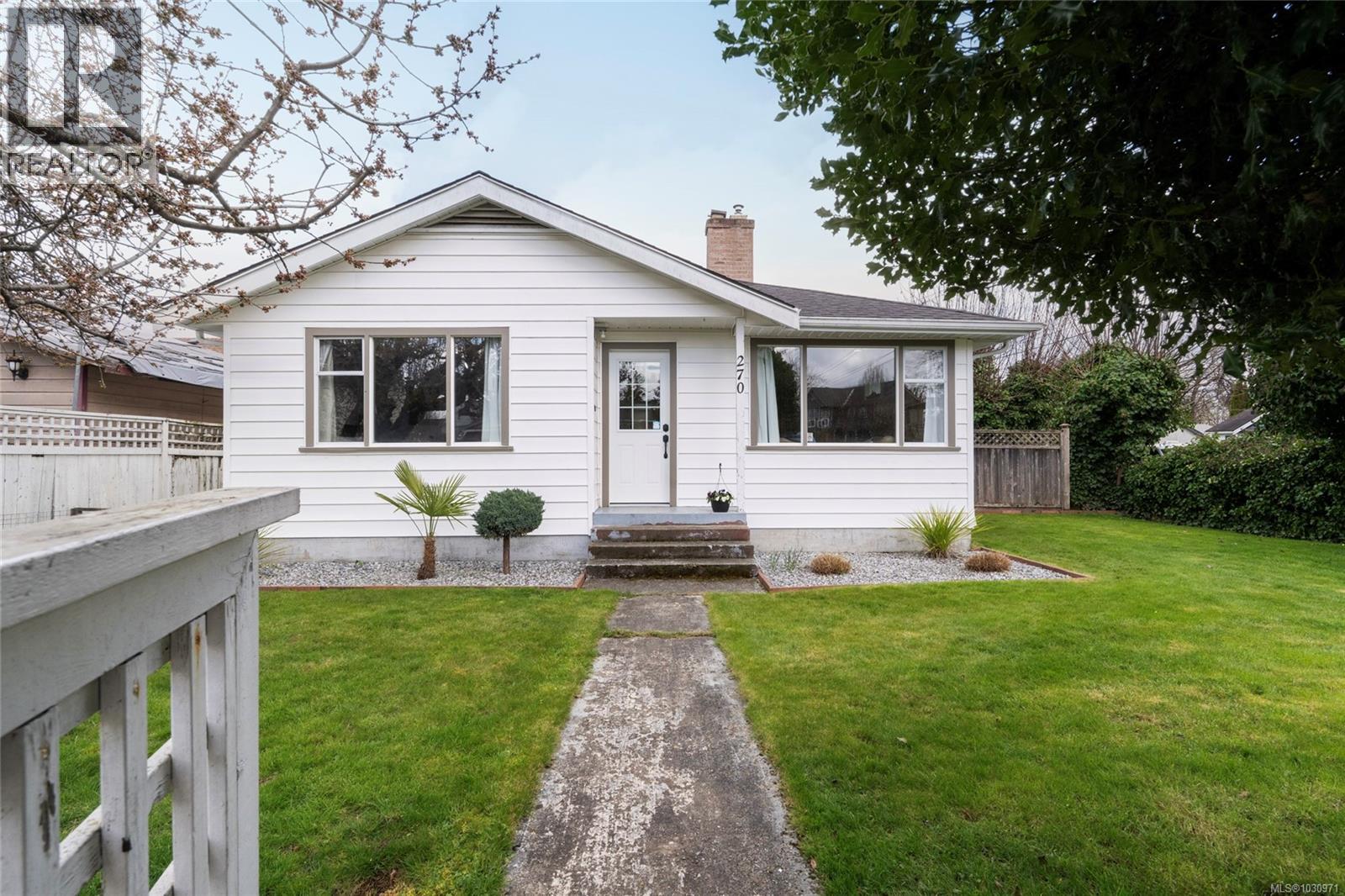 270 Beech Ave, Duncan, British Columbia  V9L 3J5 - Photo 20 - 1030971