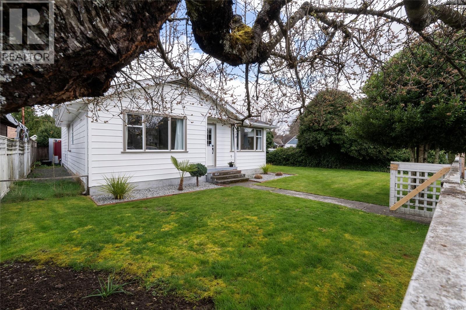 270 Beech Ave, Duncan, British Columbia  V9L 3J5 - Photo 22 - 1030971