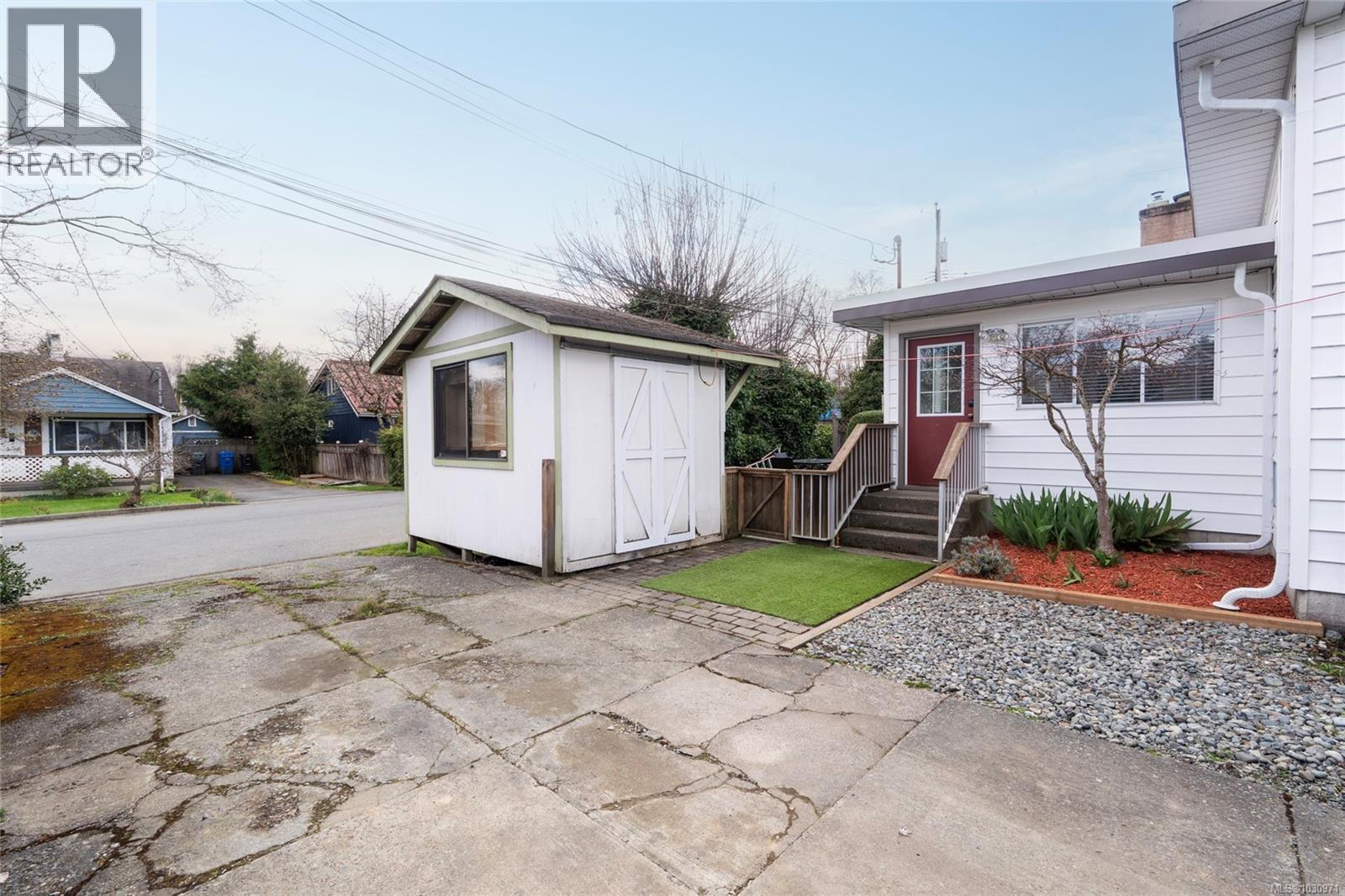 270 Beech Ave, Duncan, British Columbia  V9L 3J5 - Photo 25 - 1030971