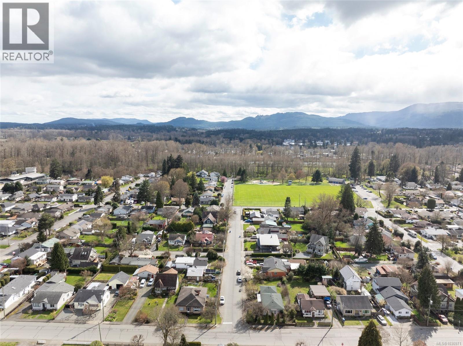 270 Beech Ave, Duncan, British Columbia  V9L 3J5 - Photo 27 - 1030971