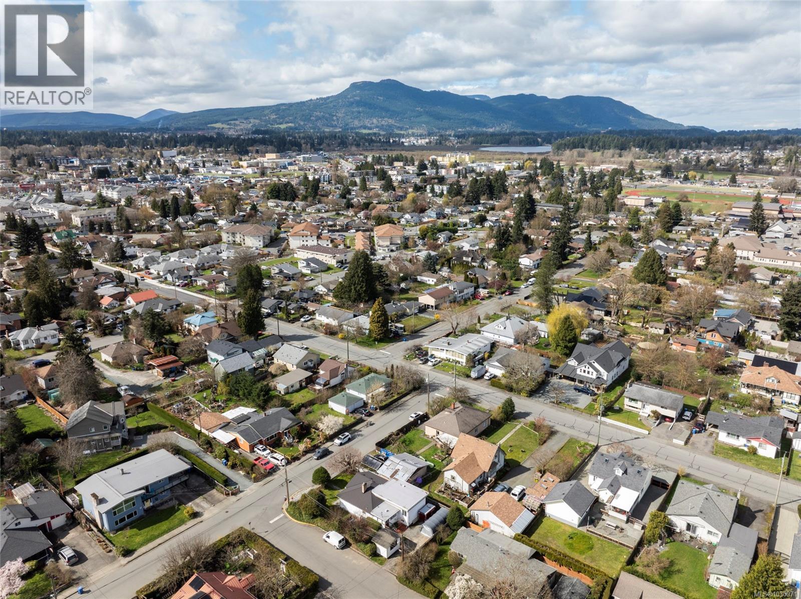 270 Beech Ave, Duncan, British Columbia  V9L 3J5 - Photo 28 - 1030971