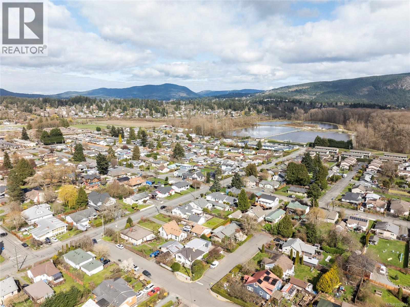 270 Beech Ave, Duncan, British Columbia  V9L 3J5 - Photo 29 - 1030971