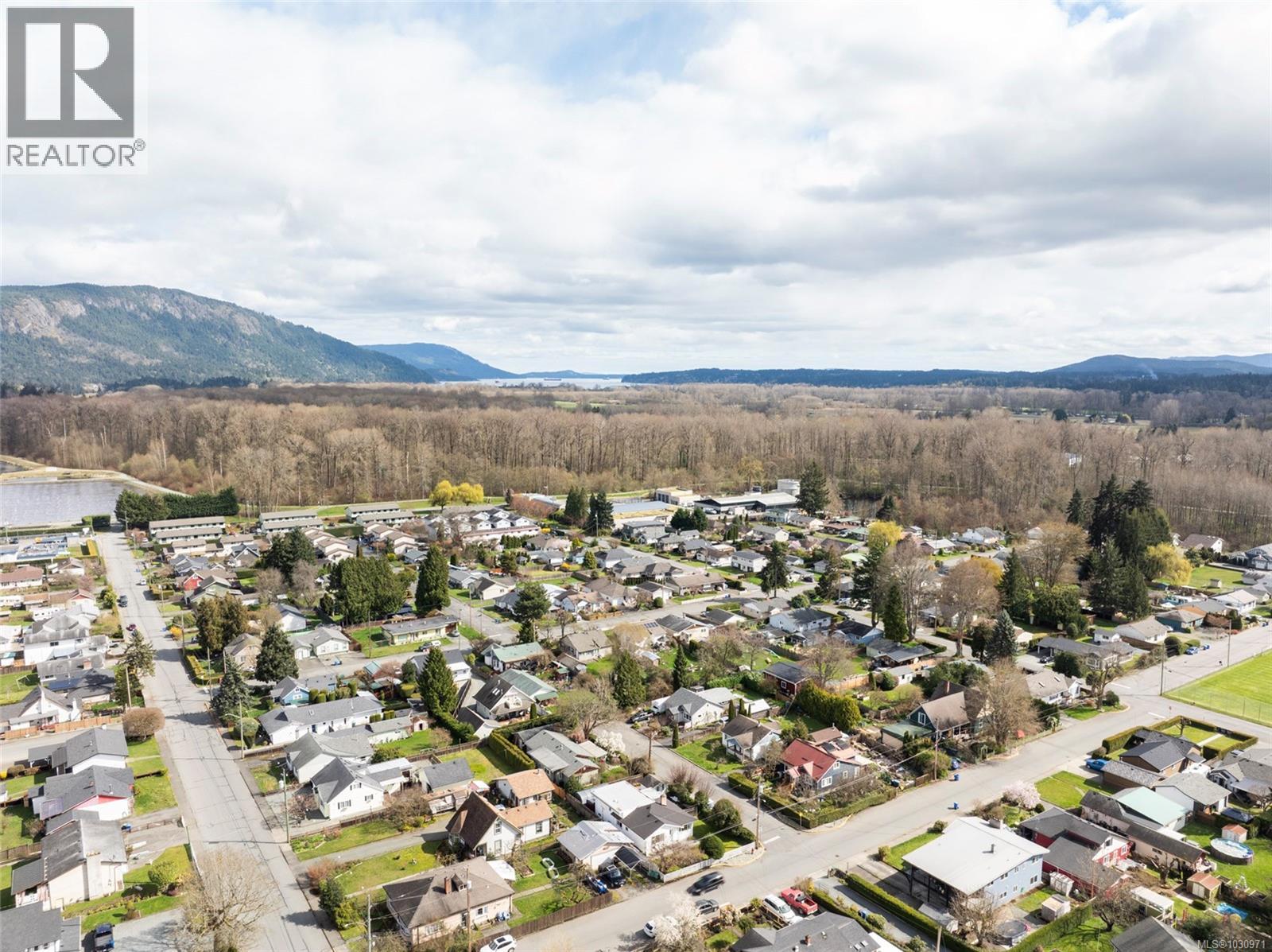 270 Beech Ave, Duncan, British Columbia  V9L 3J5 - Photo 30 - 1030971