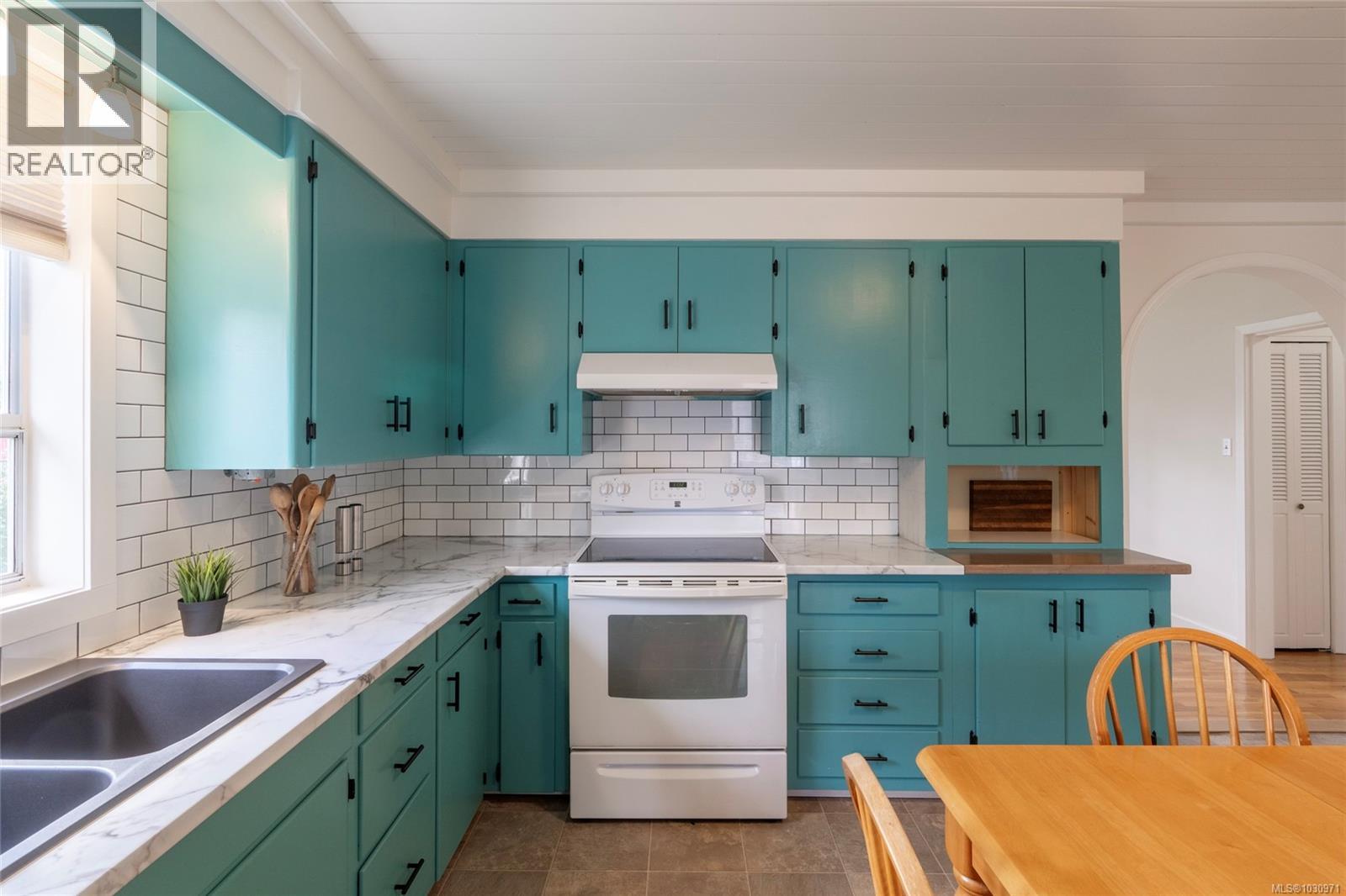 270 Beech Ave, Duncan, British Columbia  V9L 3J5 - Photo 7 - 1030971