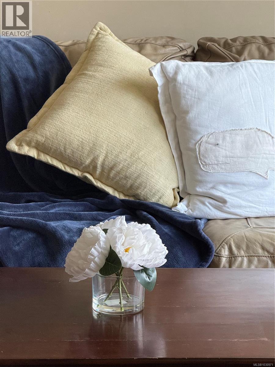 270 Beech Ave, Duncan, British Columbia  V9L 3J5 - Photo 9 - 1030971