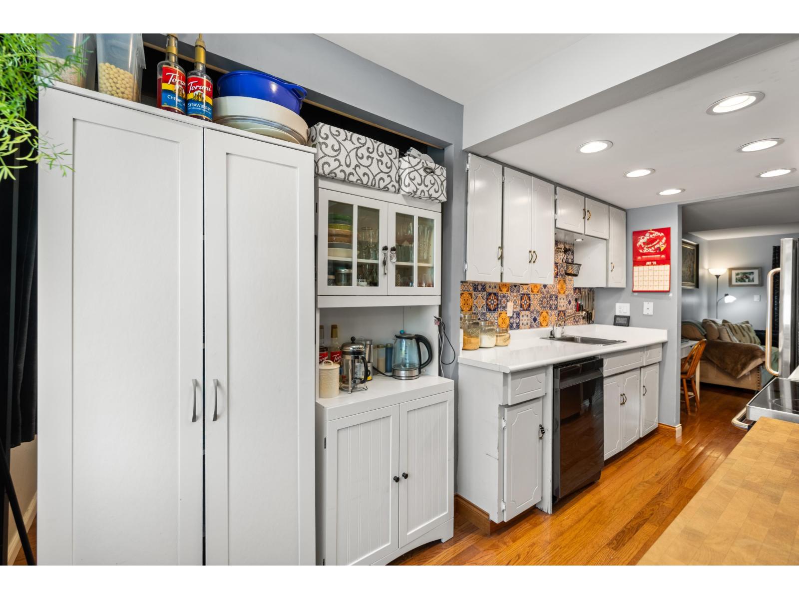 38 27125 31a Avenue, Langley, British Columbia V4W 3H7 - Photo 14 - R3107731