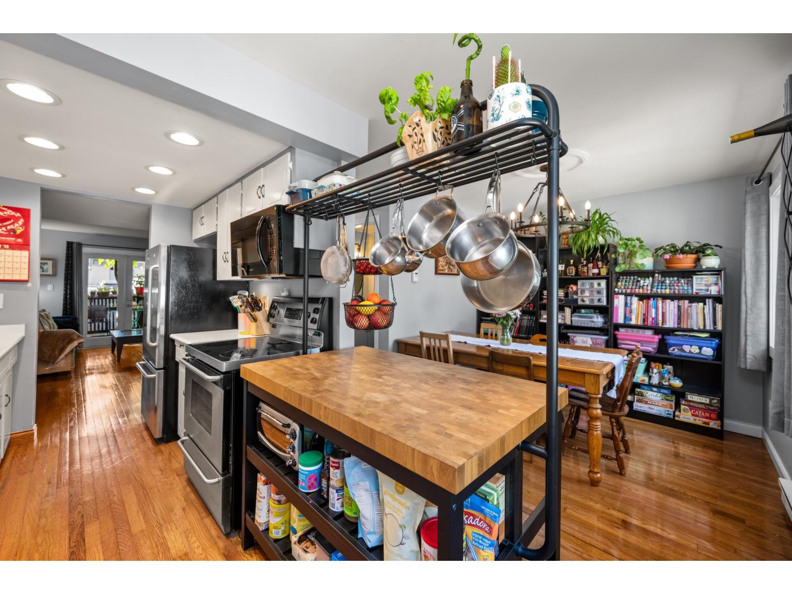 38 27125 31a Avenue, Langley, British Columbia V4W 3H7 - Photo 15 - R3107731