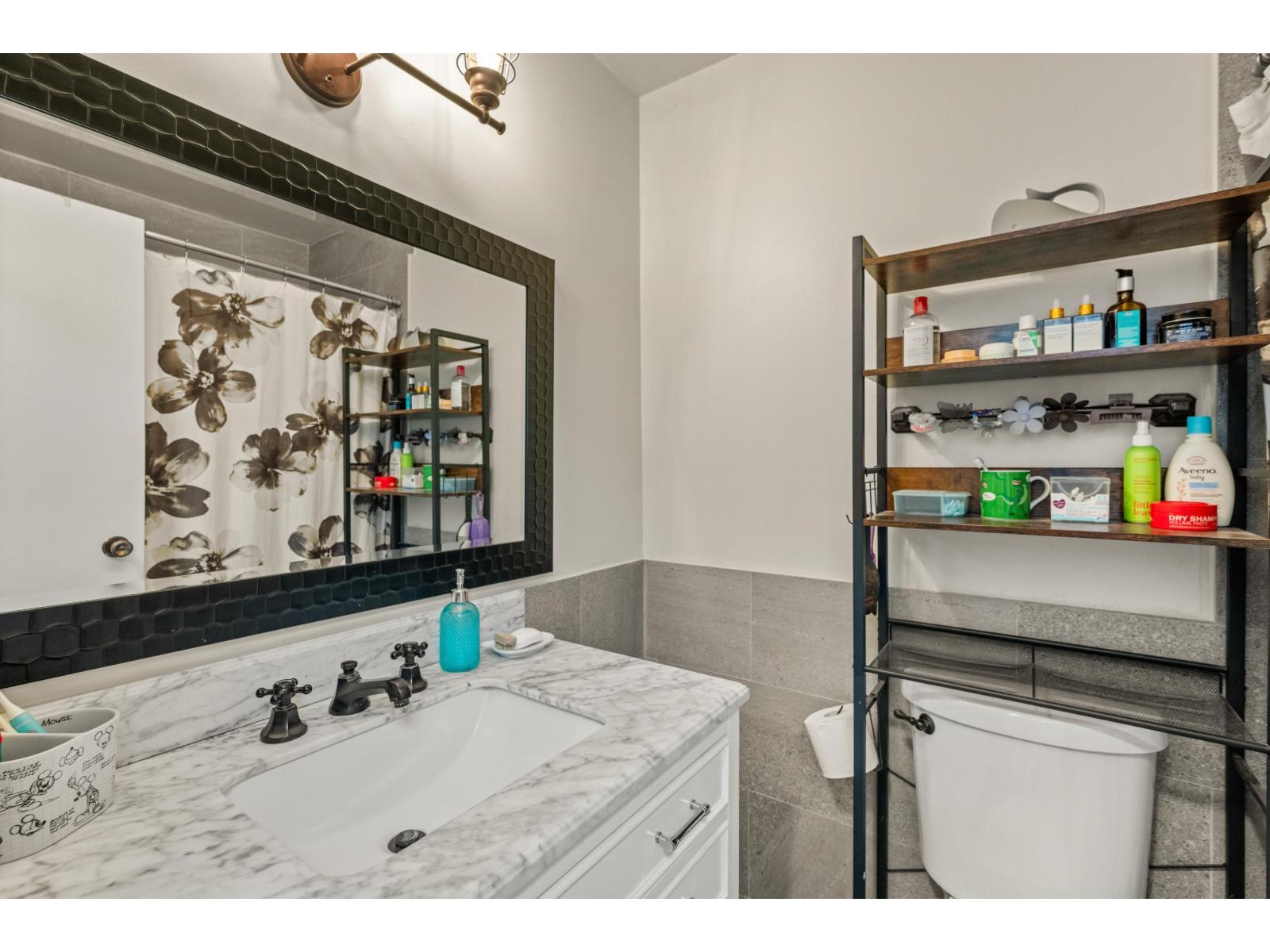 38 27125 31a Avenue, Langley, British Columbia V4W 3H7 - Photo 25 - R3107731