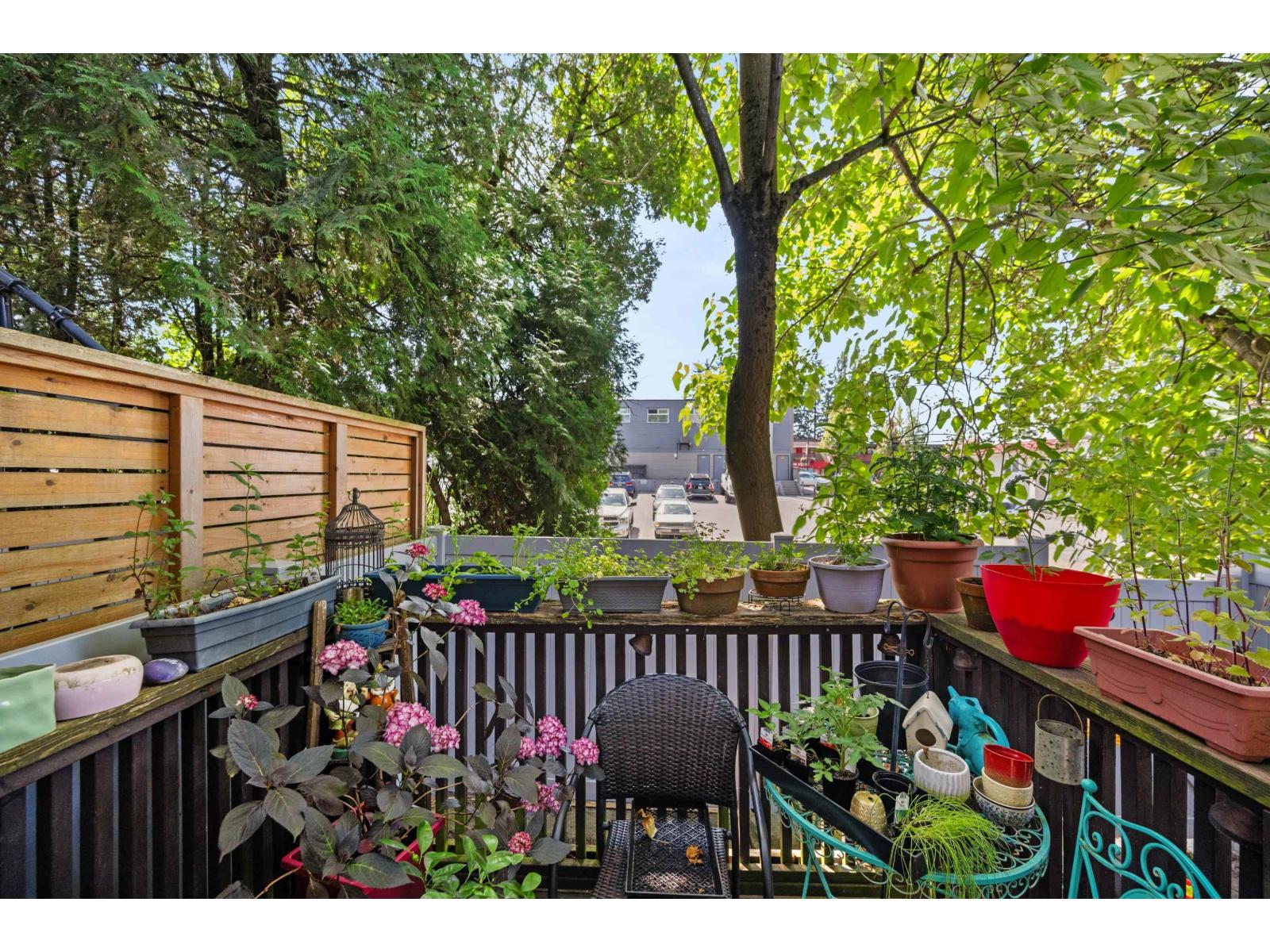 38 27125 31a Avenue, Langley, British Columbia V4W 3H7 - Photo 32 - R3107731