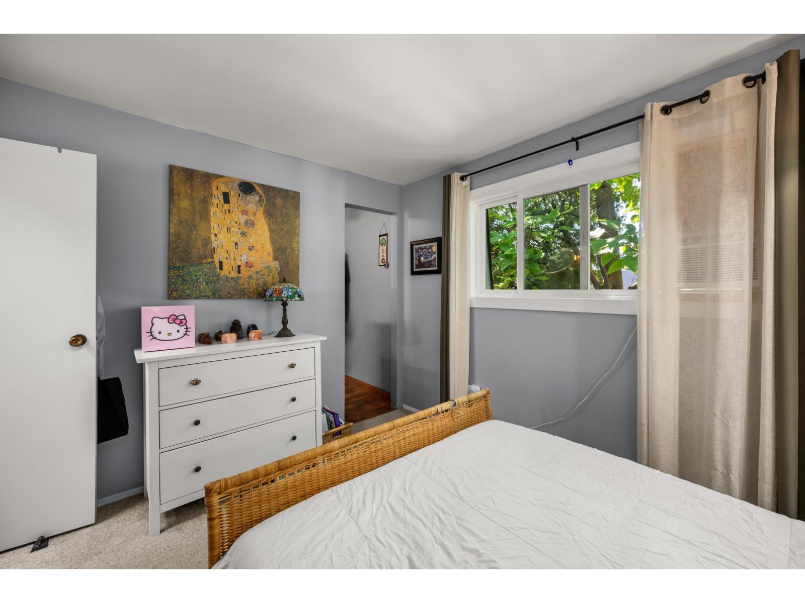 38 27125 31a Avenue, Langley, British Columbia V4W 3H7 - Photo 22 - R3107731