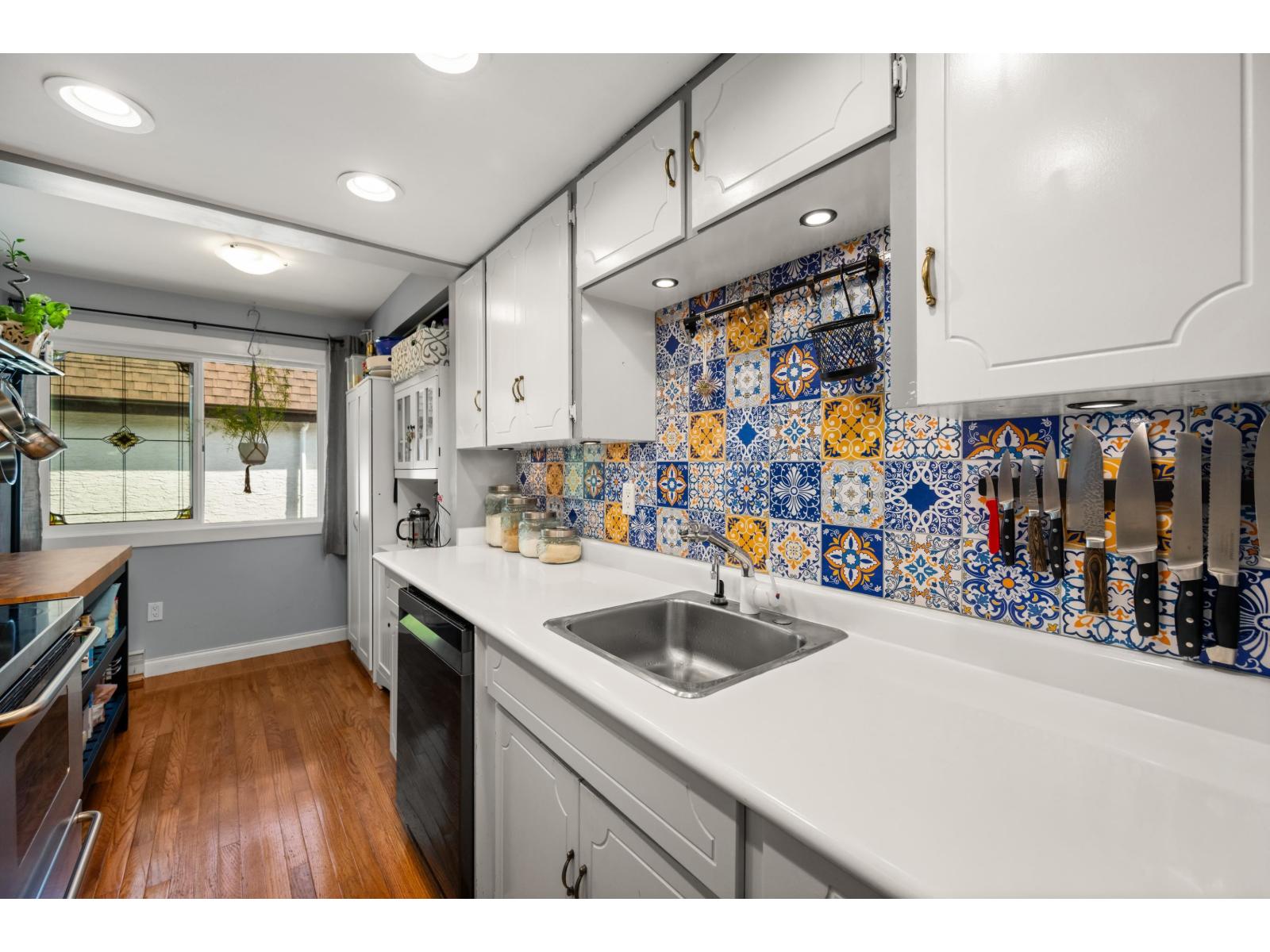 38 27125 31a Avenue, Langley, British Columbia V4W 3H7 - Photo 10 - R3107731