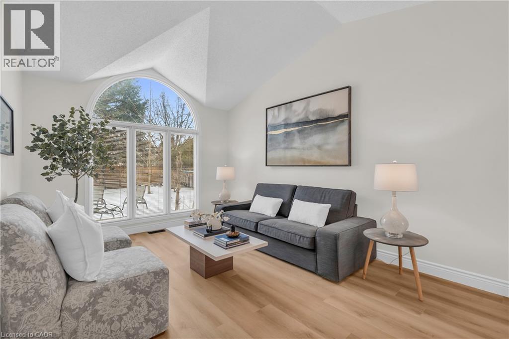 1 Balfour Court, Guelph, Ontario  N1L 1A9 - Photo 4 - 40817282