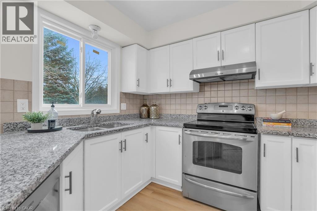 1 Balfour Court, Guelph, Ontario  N1L 1A9 - Photo 16 - 40817282