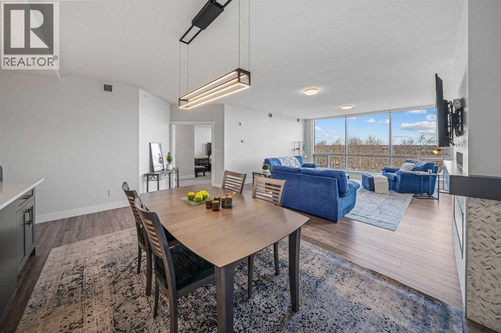 108, 15 Cougar Ridge Landing Sw, Calgary, Alberta  T3H 6C3 - Photo 27 - A2296193