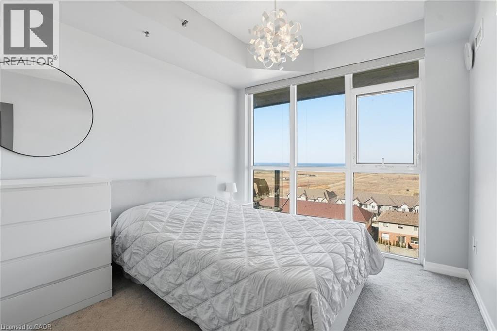 560 North Service Road Unit# 708, Grimsby, Ontario  L3M 0G3 - Photo 6 - 40818327