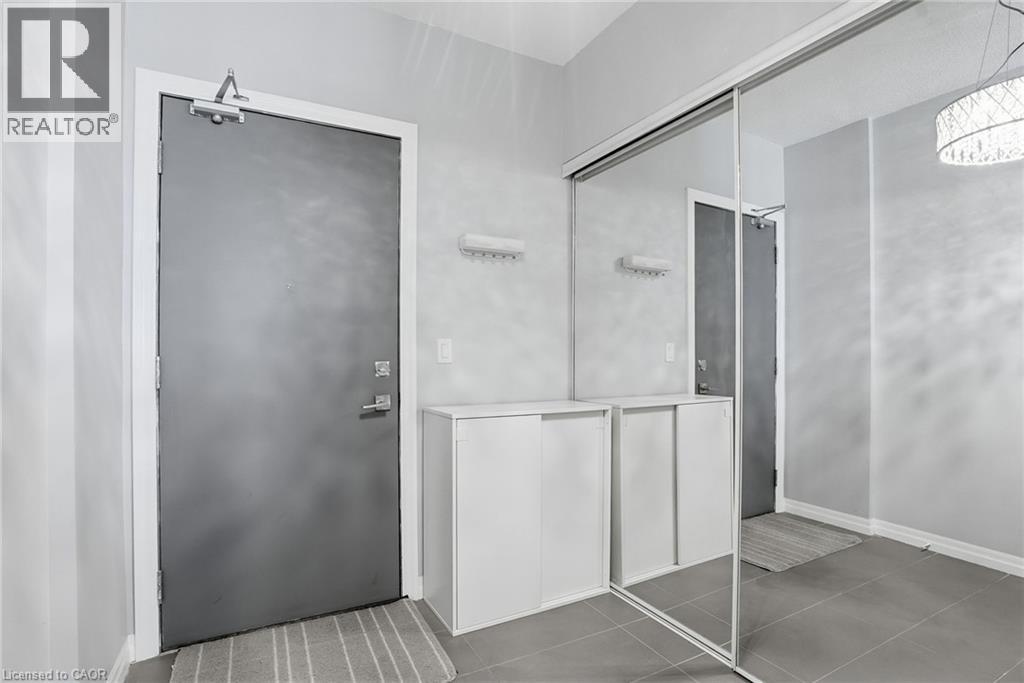 560 North Service Road Unit# 708, Grimsby, Ontario  L3M 0G3 - Photo 10 - 40818327