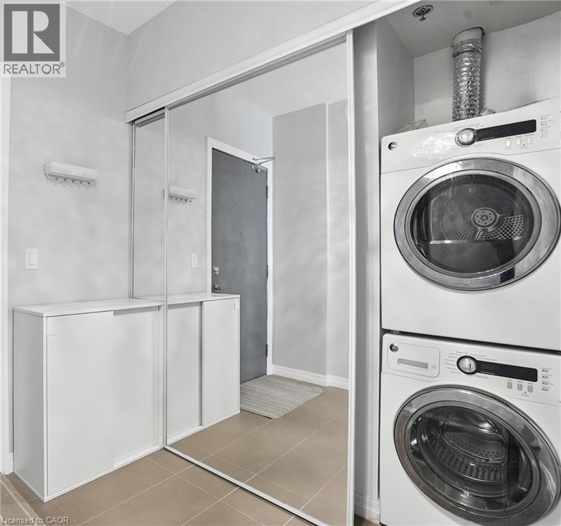 560 North Service Road Unit# 708, Grimsby, Ontario  L3M 0G3 - Photo 11 - 40818327