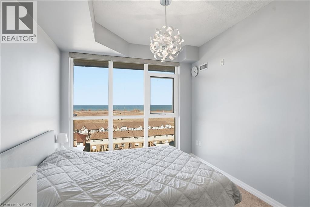 560 North Service Road Unit# 708, Grimsby, Ontario  L3M 0G3 - Photo 7 - 40818327