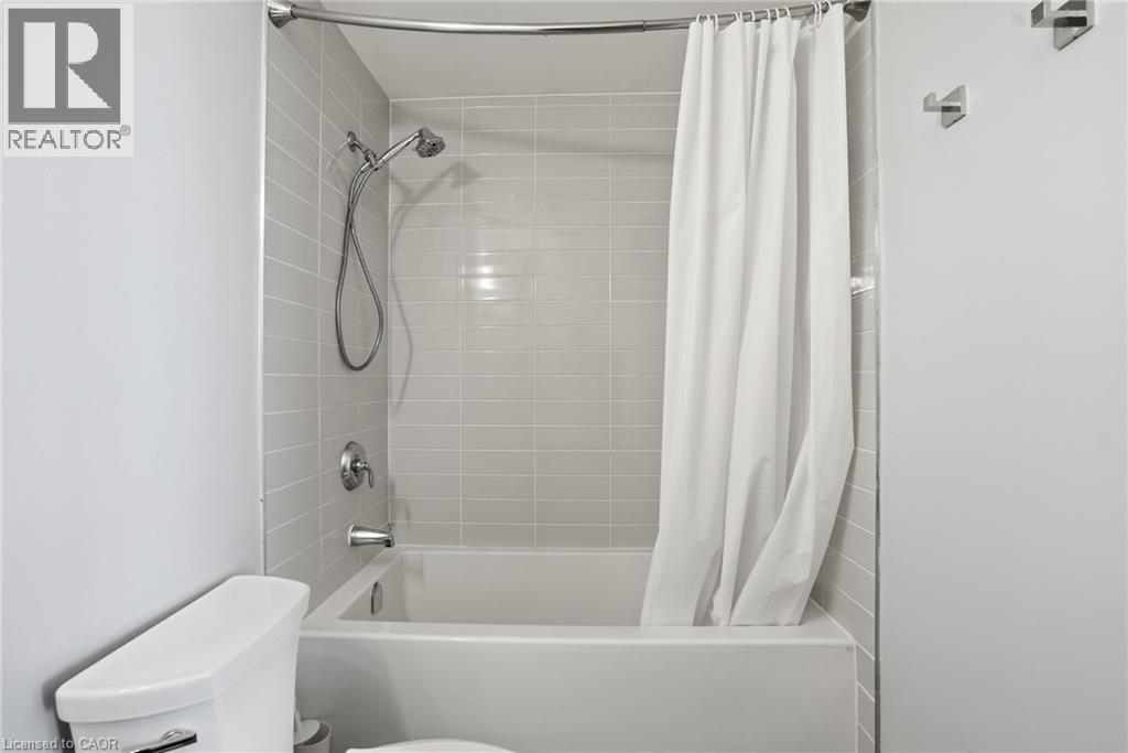 560 North Service Road Unit# 708, Grimsby, Ontario  L3M 0G3 - Photo 9 - 40818327