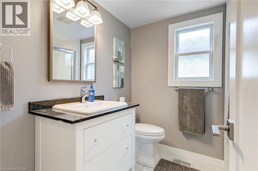 9056 Airport Road, Mount Hope, Ontario  L0R 1W0 - Photo 15 - 40818497