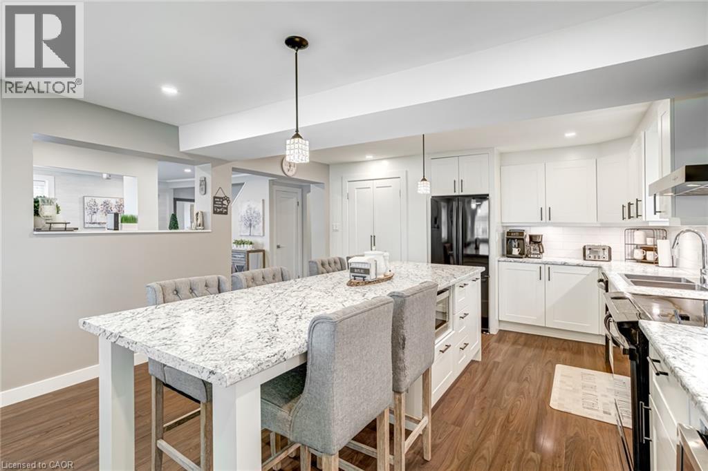 9056 Airport Road, Mount Hope, Ontario  L0R 1W0 - Photo 10 - 40818497