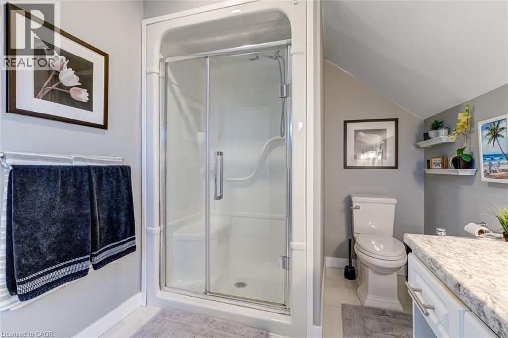 9056 Airport Road, Mount Hope, Ontario  L0R 1W0 - Photo 24 - 40818497