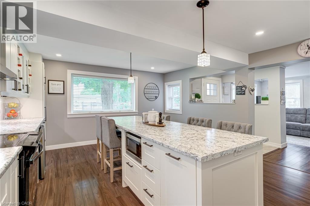 9056 Airport Road, Mount Hope, Ontario  L0R 1W0 - Photo 8 - 40818497