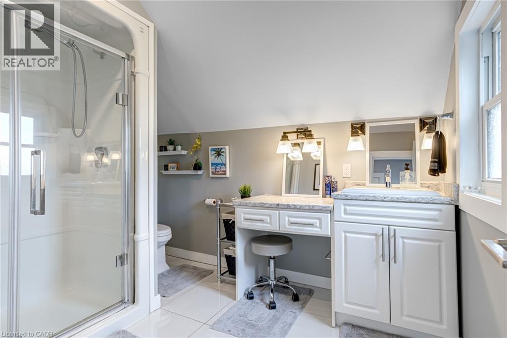 9056 Airport Road, Mount Hope, Ontario  L0R 1W0 - Photo 23 - 40818497