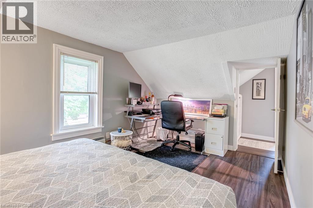 9056 Airport Road, Mount Hope, Ontario  L0R 1W0 - Photo 29 - 40818497