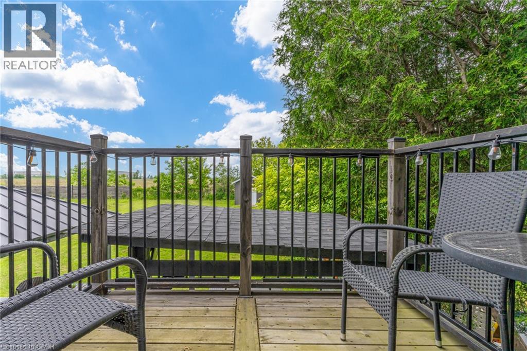 9056 Airport Road, Mount Hope, Ontario  L0R 1W0 - Photo 26 - 40818497