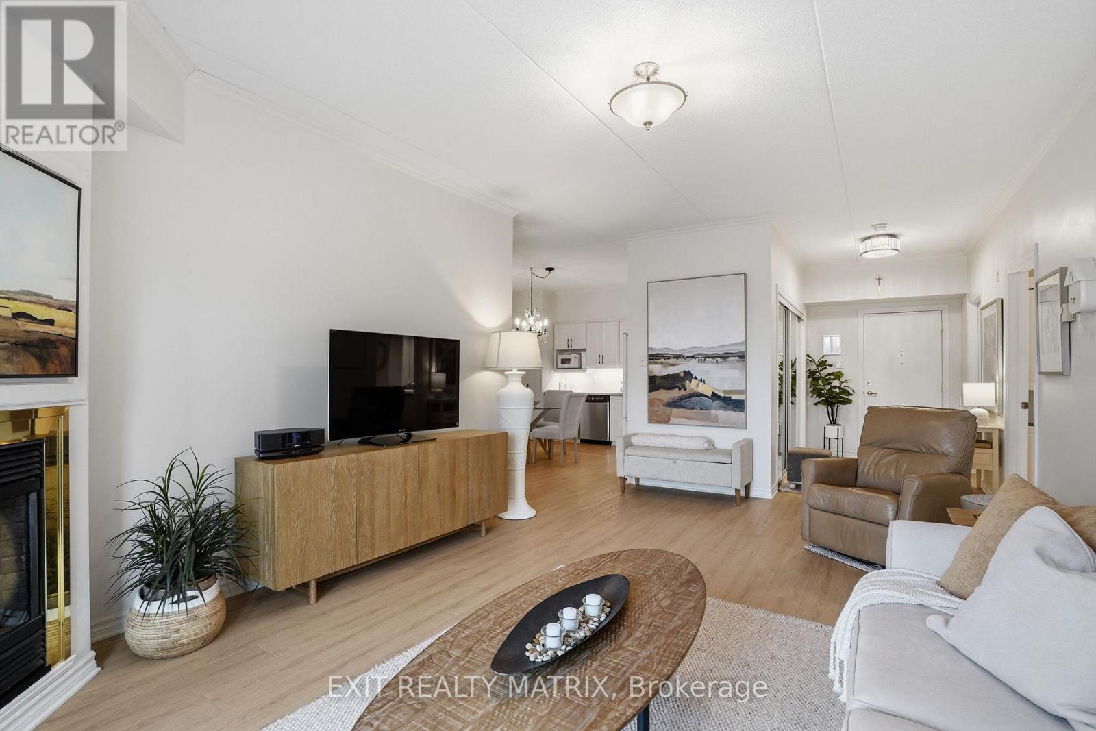 328 - 1303 Clement Street, Hawkesbury, Ontario  K6A 3P1 - Photo 10 - X12969652