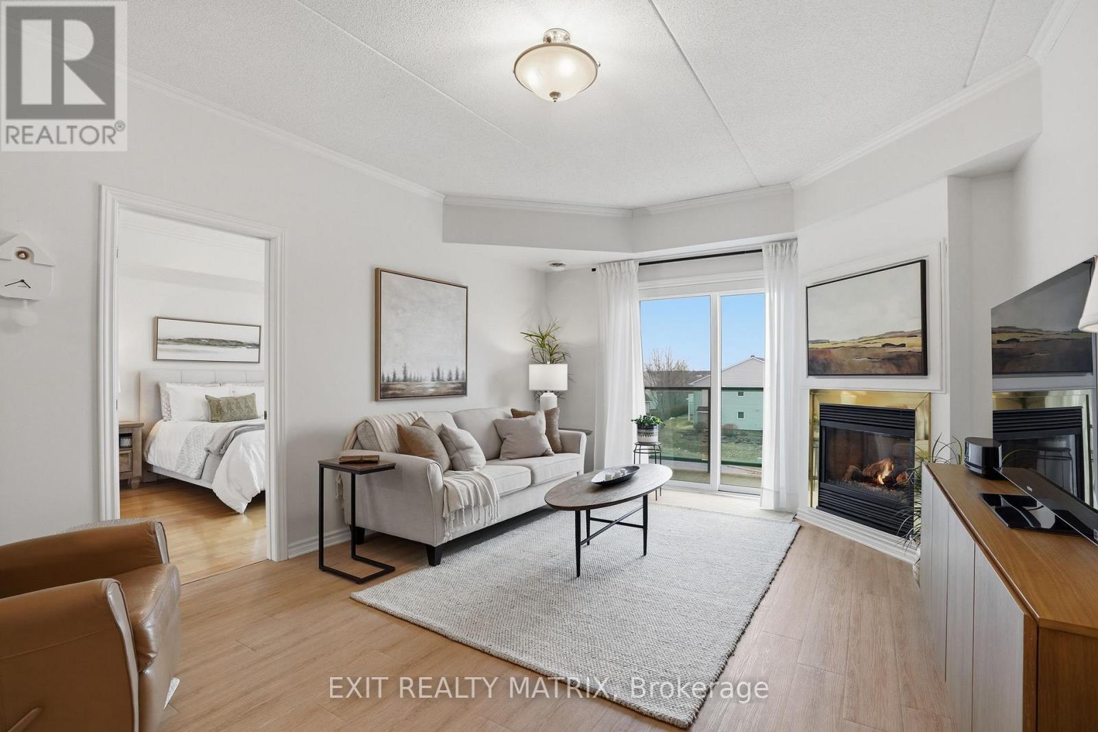 328 - 1303 Clement Street, Hawkesbury, Ontario  K6A 3P1 - Photo 11 - X12969652