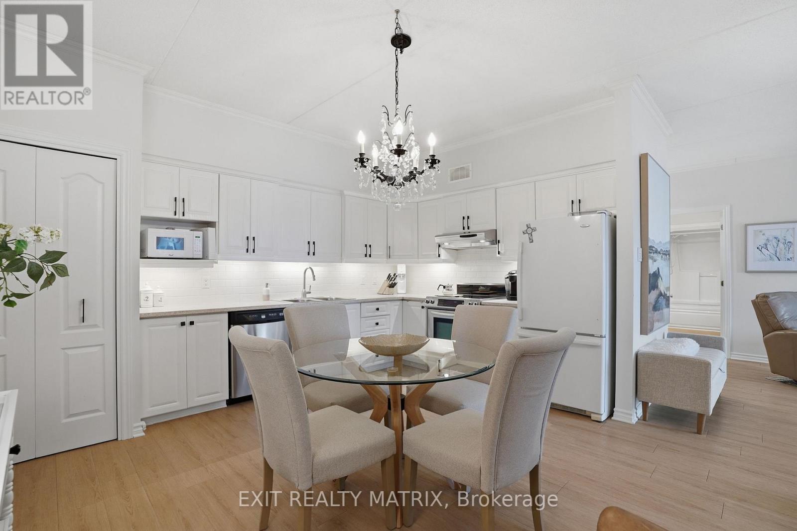 328 - 1303 Clement Street, Hawkesbury, Ontario  K6A 3P1 - Photo 12 - X12969652