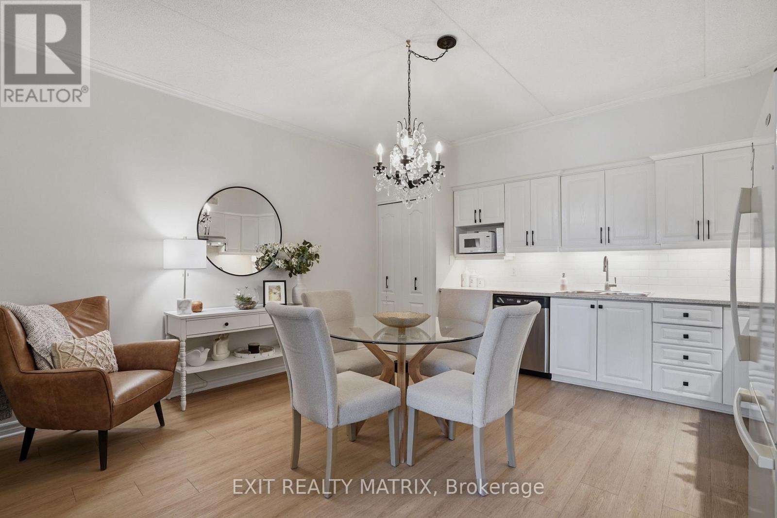 328 - 1303 Clement Street, Hawkesbury, Ontario  K6A 3P1 - Photo 13 - X12969652